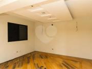 Apartamento com 4 quartos para locação em Alto Da Mooca SP