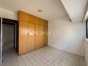 Apartamento com 4 quartos para locação em Boa Viagem