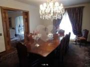 Apartamento com 4 quartos para locação em Jardim Paulista SP