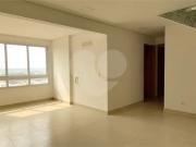 Apartamento com 4 quartos para locaÃ§Ã£o em PaulicÃia SP