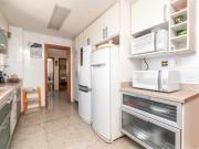 Apartamento com 4 quartos para locaÃ§Ã£o em Perdizes SP