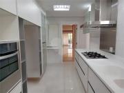 Apartamento com 4 quartos para locaÃ§Ã£o em Santana SP