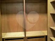 Apartamento com 4 quartos para locaÃ§Ã£o em Santana SP