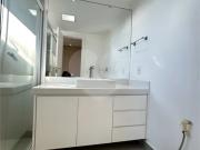 Apartamento com 4 quartos para locaÃ§Ã£o em Santo Amaro SP