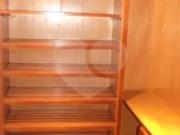 Apartamento com 4 quartos para locação em Santo Amaro SP