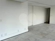 Apartamento com 4 quartos para locação em Sumarezinho SP