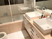Apartamento com 4 quartos para locaÃ§Ã£o em Vila Andrade SP