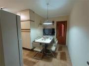 Apartamento com 4 quartos para locação em Vila Gomes...