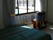 Apartamento com 4 Quartos para Locação, Higienópolis,...