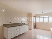 Apartamento com 4 Quartos para Locação, Interlagos, São...