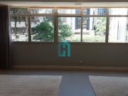 Apartamento com 4 Quartos para Locação, Itaim, São...