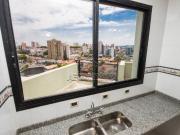 Apartamento com 4 Quartos para Locação, Jardim...