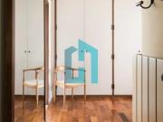 Apartamento com 4 Quartos para Locação, Jardim Paulista,...