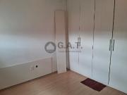 Apartamento com 4 Quartos para Locação, Jardim...