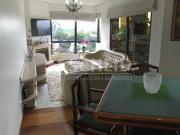 Apartamento com 4 Quartos para Locação, Jardim Vitória...