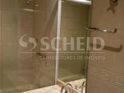 Apartamento com 4 Quartos para Locação, Jardins, São...