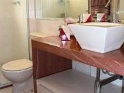 Apartamento com 4 Quartos para Locação, Moema, São...