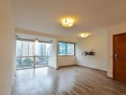 Apartamento com 4 Quartos para Locação, Moema, São...