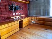 Apartamento com 4 Quartos para Locação, Moema, São...