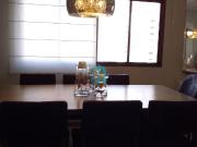 Apartamento com 4 Quartos para Locação, Moema, São...