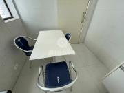 Apartamento com 4 Quartos para Locação, Moema, São Paulo