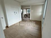 Apartamento com 4 Quartos para Locação, Moema, São...