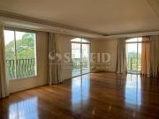 Apartamento com 4 Quartos para Locação, Morumbi, São...
