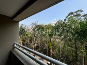 Apartamento com 4 Quartos para Locação, panamby, São...