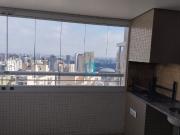 Apartamento com 4 Quartos para Locação, Paraíso, São...