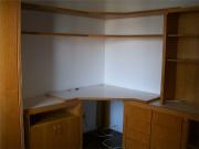 Apartamento com 4 Quartos para Locação, Perdizes, São...