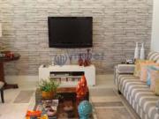 Apartamento com 4 Quartos para Locação, Perdizes, São Paulo