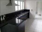 Apartamento com 4 Quartos para Locação, Perdizes, São Paulo