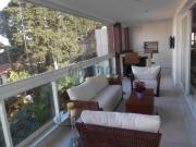 Apartamento com 4 Quartos para Locação, Perdizes, São...