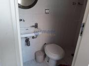 Apartamento com 4 Quartos para Locação, Perdizes, São Paulo