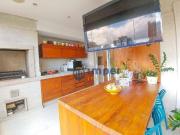 Apartamento com 4 Quartos para Locação, Perdizes, São Paulo