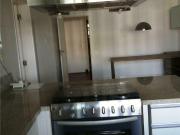 Apartamento com 4 Quartos para Locação, Santo Amaro, São...