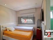 Apartamento com 4 Quartos para Locação, Vila de São...