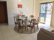 Apartamento com 4 Quartos para Locação, Vila...