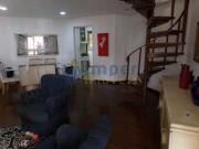 Apartamento com 4 Quartos para Locação, Vila Leopoldina,...