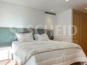 Apartamento com 4 Quartos para Locação, Vila Olímpia,...