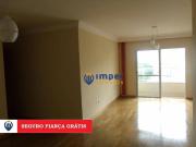 Apartamento com 4 Quartos para Locação, Vila Pompéia,...