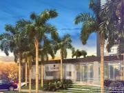 Apartamento com 4 Quartos para Venda, 109m², por R$...