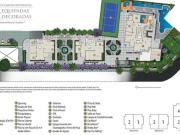 Apartamento com 4 Quartos para Venda, 160m², por R$...