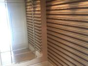 Apartamento com 4 Quartos para Venda, 233m², por R$...