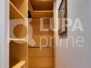 APARTAMENTO COM 4 QUARTOS PARA VENDA, ANÁLIA FRANCO, SÃO...