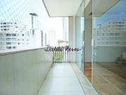 Apartamento com 4 Quartos para Venda e Locação em Jardim...