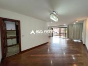 Apartamento com 4 quartos para venda e locação na barra...