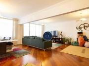 Apartamento com 4 quartos para venda em Perdizes Apartamento com 4 quartos para venda em Perdizes