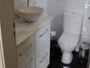 Apartamento com 4 Quartos para Venda / Locação, 301m²,...