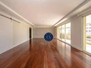 Apartamento com 4 quartos para venda no Alto da Lapa em...